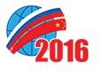 logo_china_rus_forum.jpg