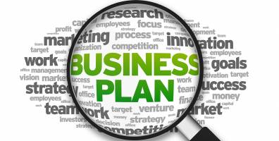 mini-business-plan.jpg