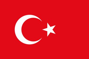 turciya-flag-big.gif